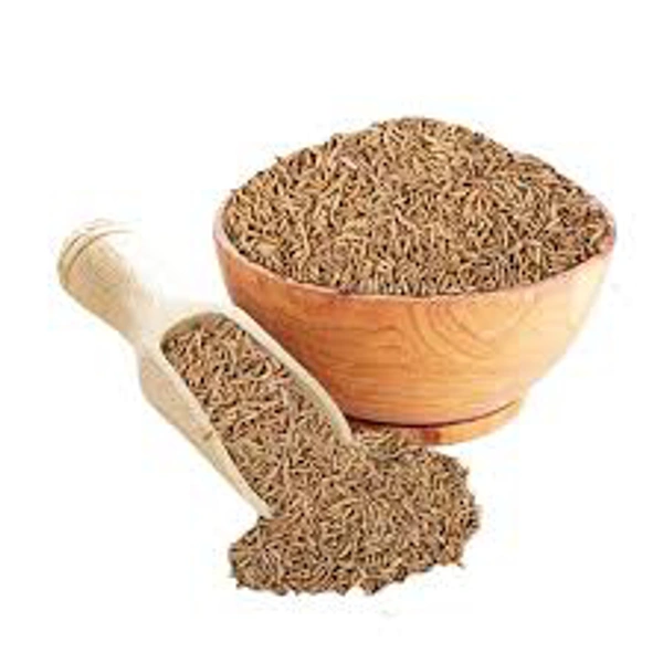 Farm Fresh Jeera/ Cumin Seeds 50g