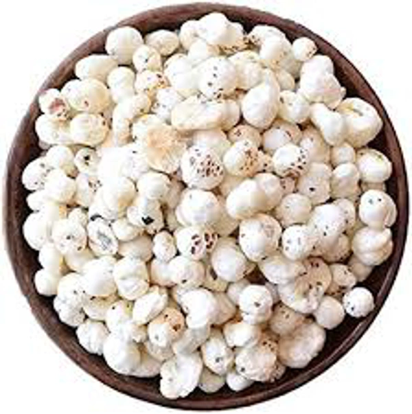 Farm Fresh Phool Makhana 100g