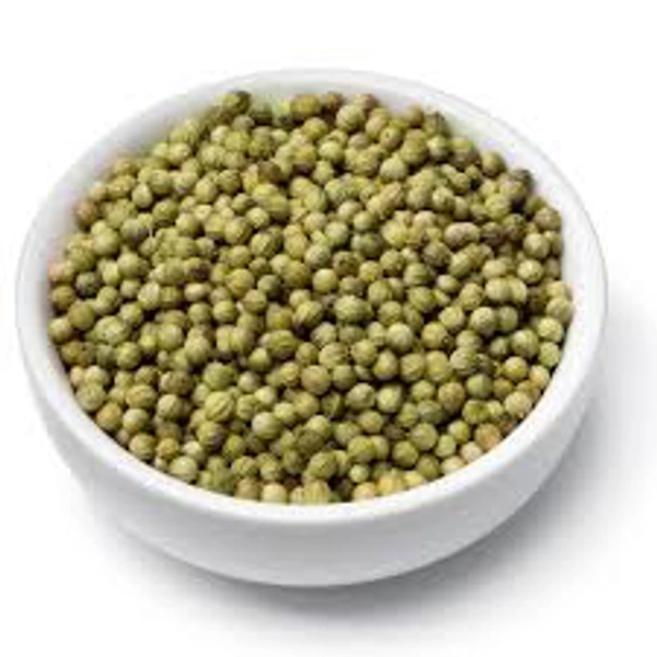 Farm Fresh Coriander Seeds/ Dhania 200g