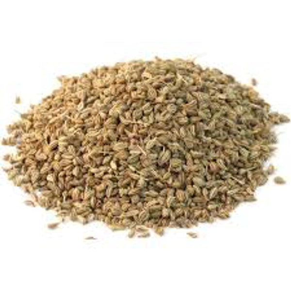 Farm Fresh Ajwain Whole 50g