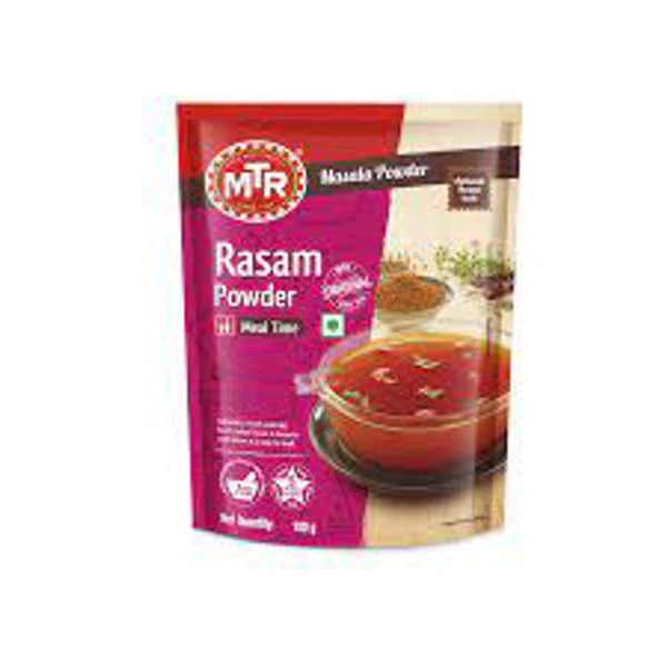 MTR Masala Rasam Powder 100g
