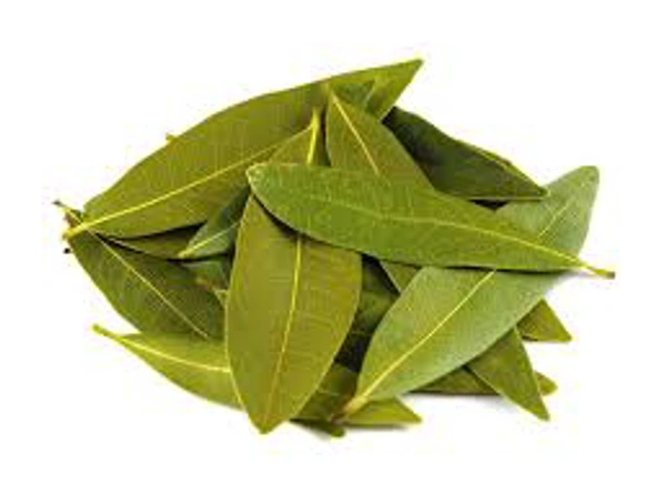 Farm Fresh Bag Leaf 50g
