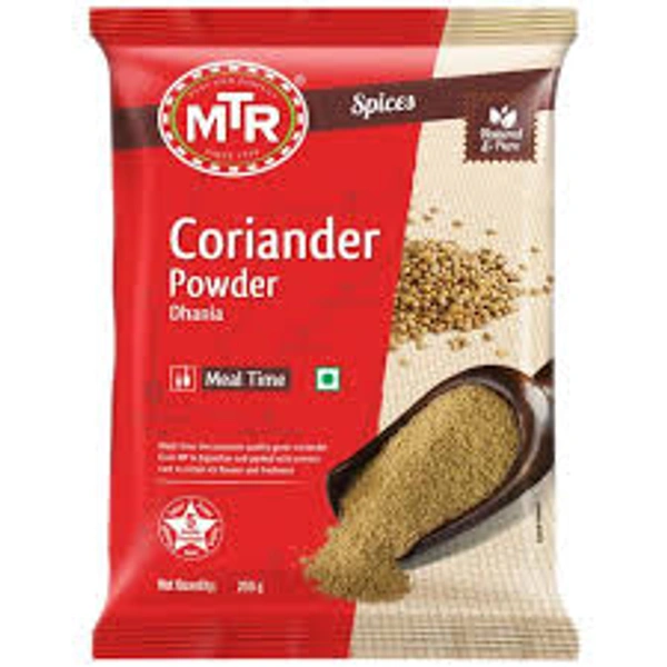 MTR Coriander Powder 250g