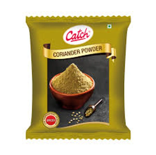 Catch Coriander Powder 100g