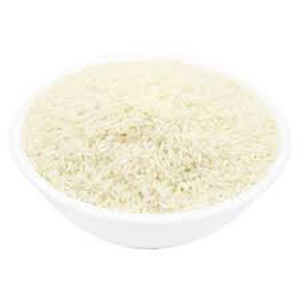 Farm Fresh Bullet Rice 1Kg 