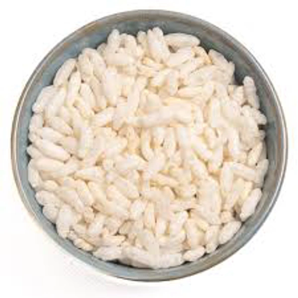 Farm Fresh Puffed Rice/ Kadle Puri/Murmure 200g