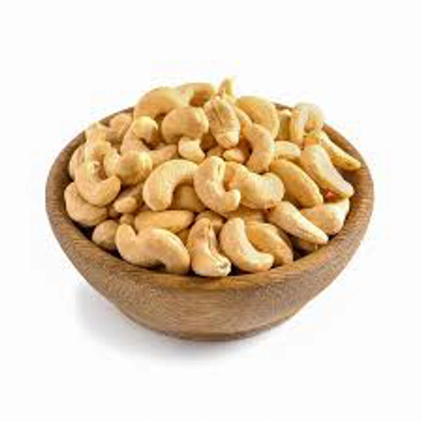 Farm Fresh Cashew/Godambi 500g