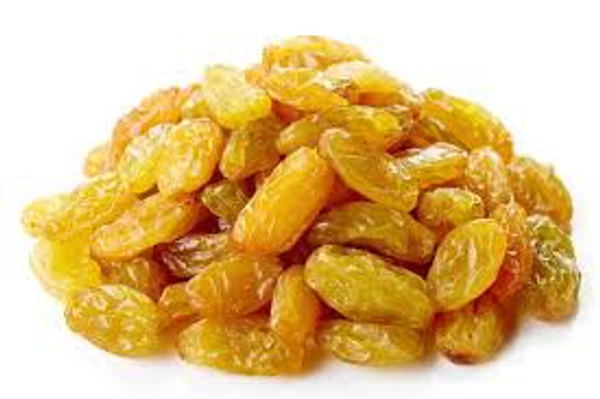 Farm Fresh Raisins/ Ona Drakshi 100g