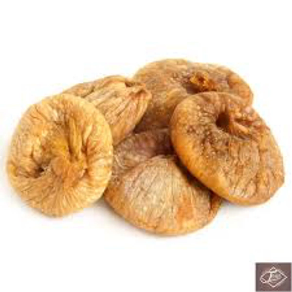 Farm Fresh Dry Anjeer/ Figs 100g