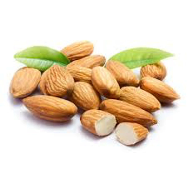 Farm Fresh Almond/ Badam 100g