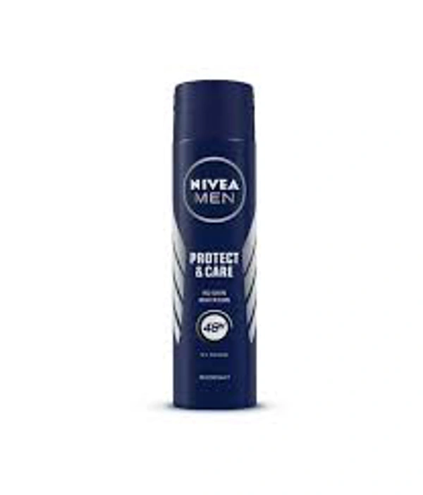 Nivea Deodrant Protect & Care No Skin Irritation & 48h Freshness 150ml