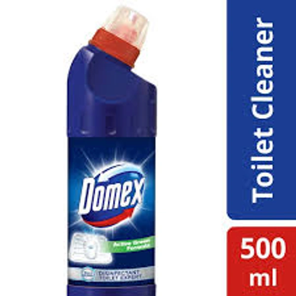 Domex Toilet Cleaner Expert - Original 500ml