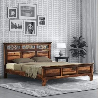 Bedding