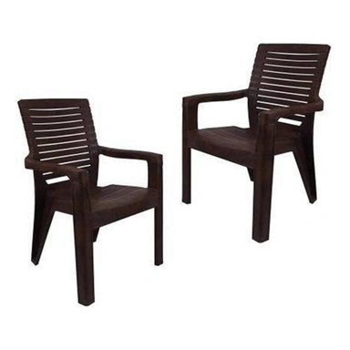 Outdoor Chairs