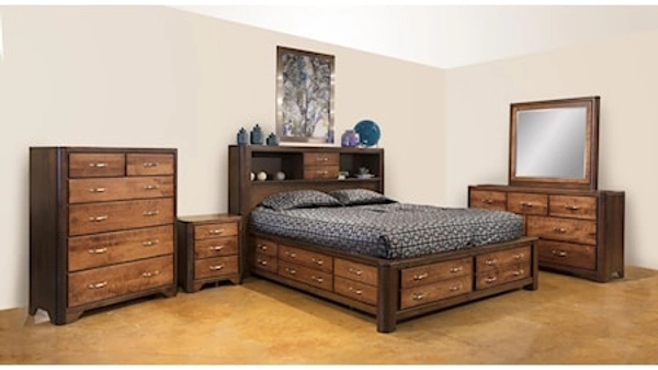 Bhadala Furniture  Complete Home Furniture Kit