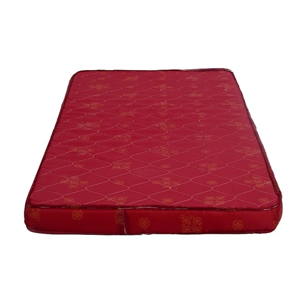 Restomatt Orthopedic Eco Mattress - 72×48