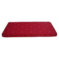 Restomatt Orthopedic Eco Mattress - 72×48