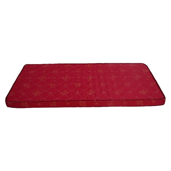 Restomatt Orthopedic Eco Mattress - 72×48