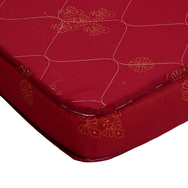 Restomatt Orthopedic Eco Mattress - 72×48