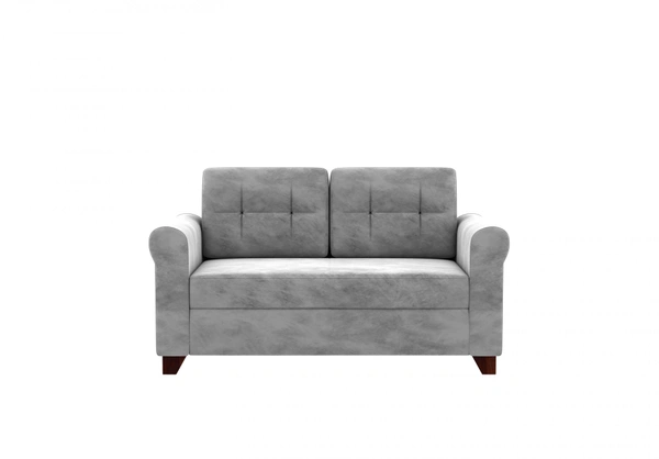 Restomatt Two Seater Sofa
