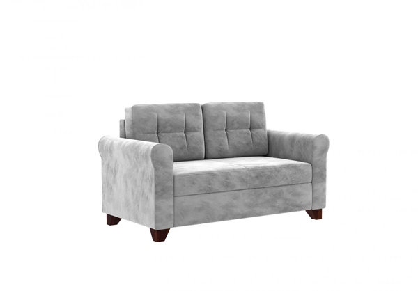 Restomatt Two Seater Sofa