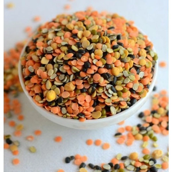 Mix Dal 1kg