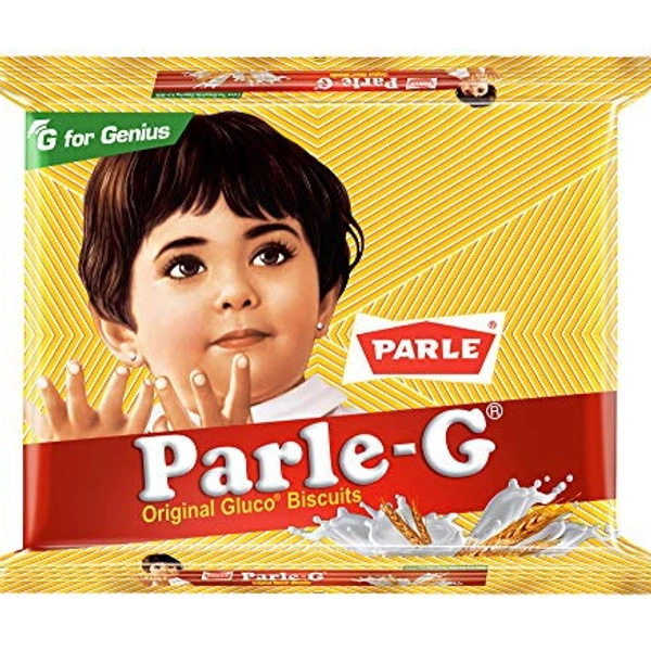 Parle G Gulcos 800gm