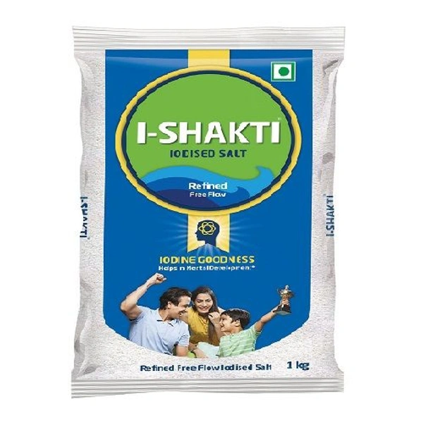 TATA I Shakti 1kg