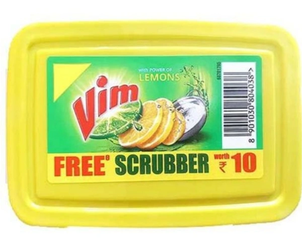 Vim Tub- 500 Gm