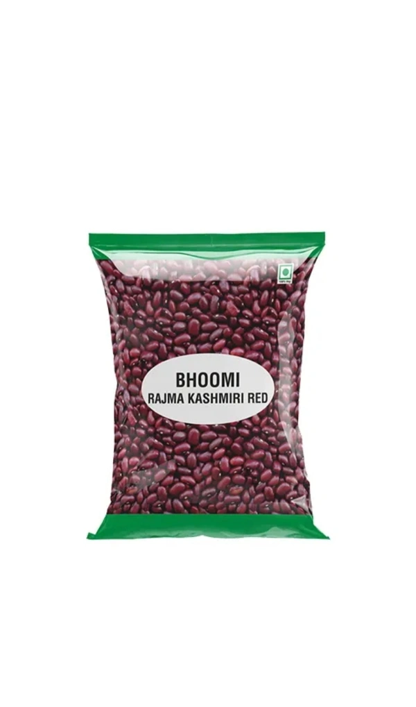 Swadisht Rajma Kashmiri -1kg