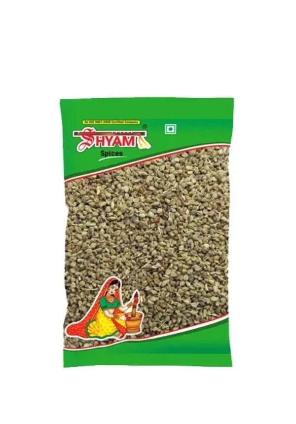 Shyam Carom Seeds (Ajwain)-100gm