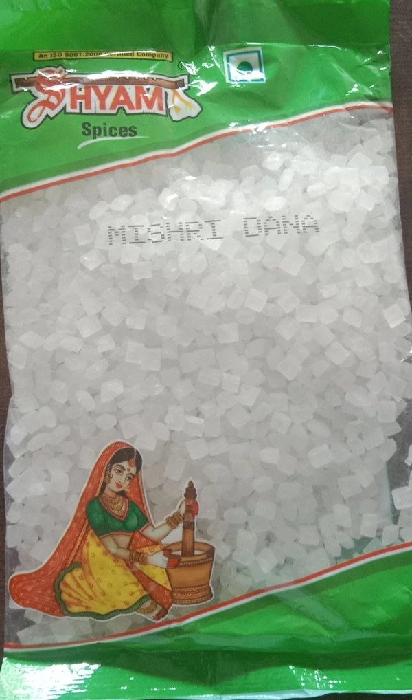 Shyam Mishri Dana-100gm