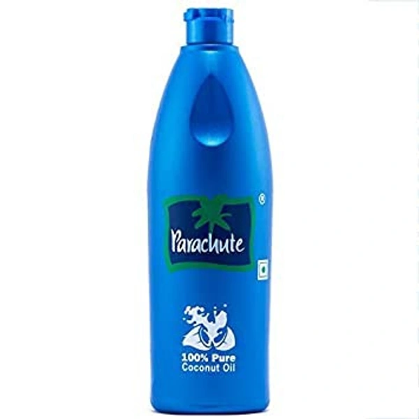 Parachute Coconut Oil 500 ml