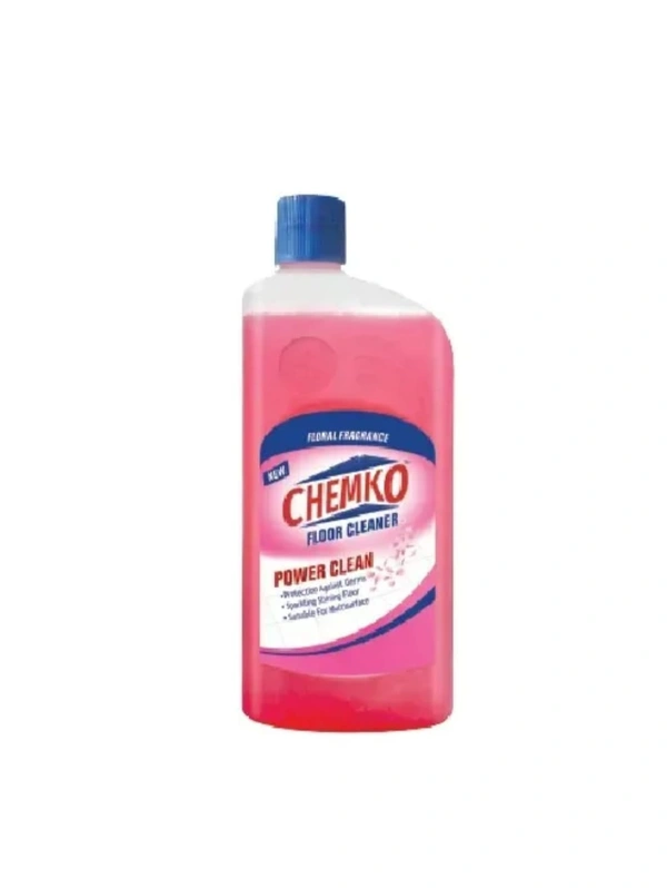 Chemko Floor Cleaner -1ltr.