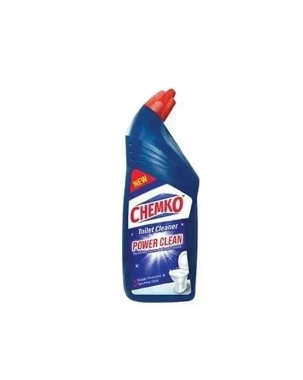 Chemko Toilet Cleaner 500ml
