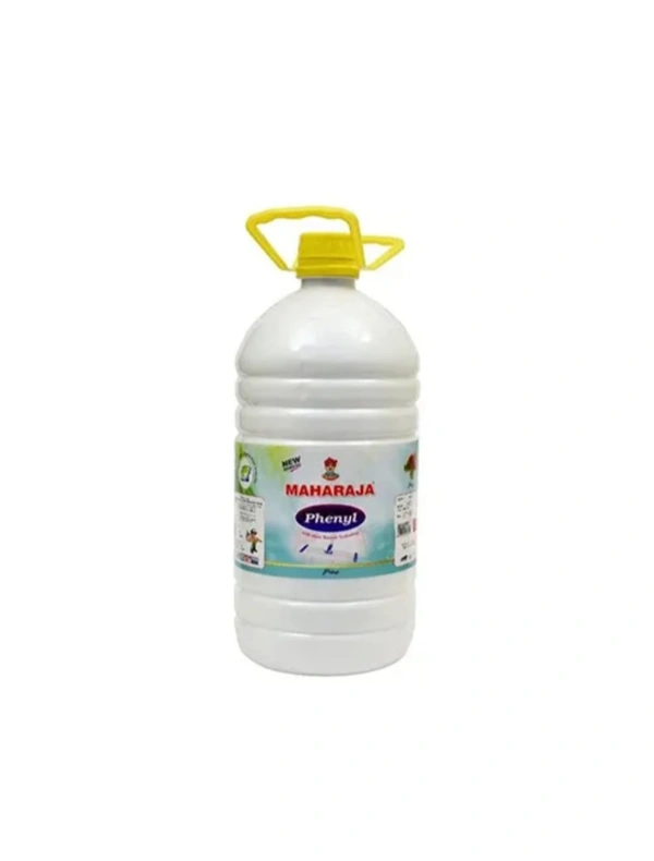 Maharaja Phenyal -5ltr