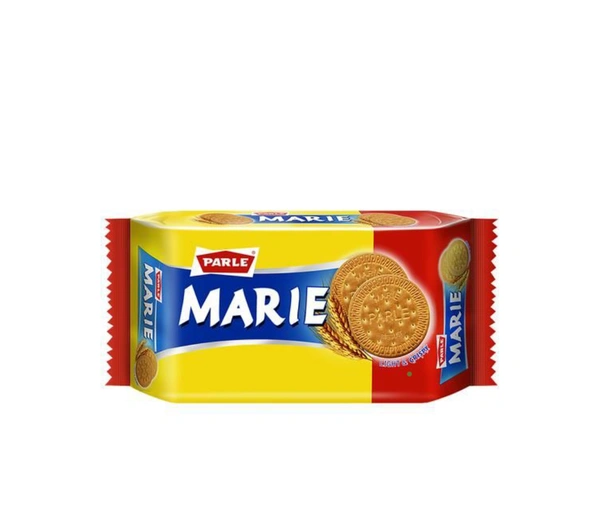 Parle Marie Biscuit -250g