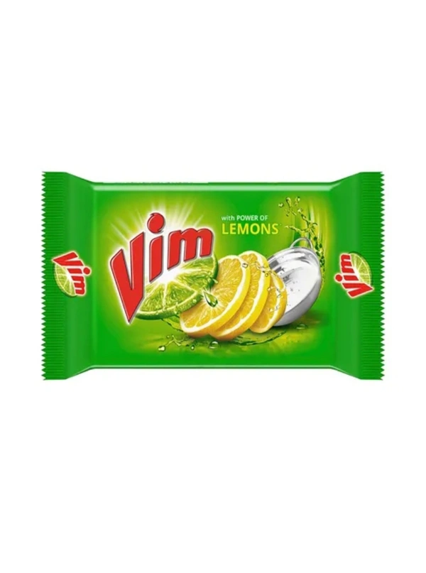 Vim Bar-300gm