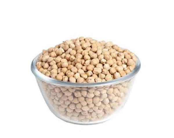 Kabuli Chana (Regular)-500gm