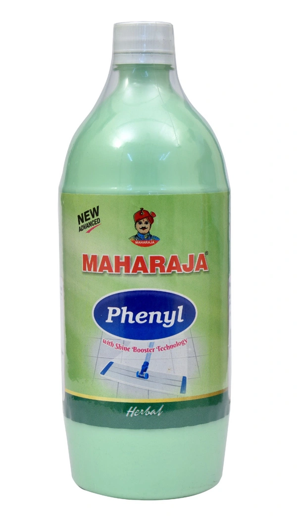 Maharaja Phenyal -1ltr.