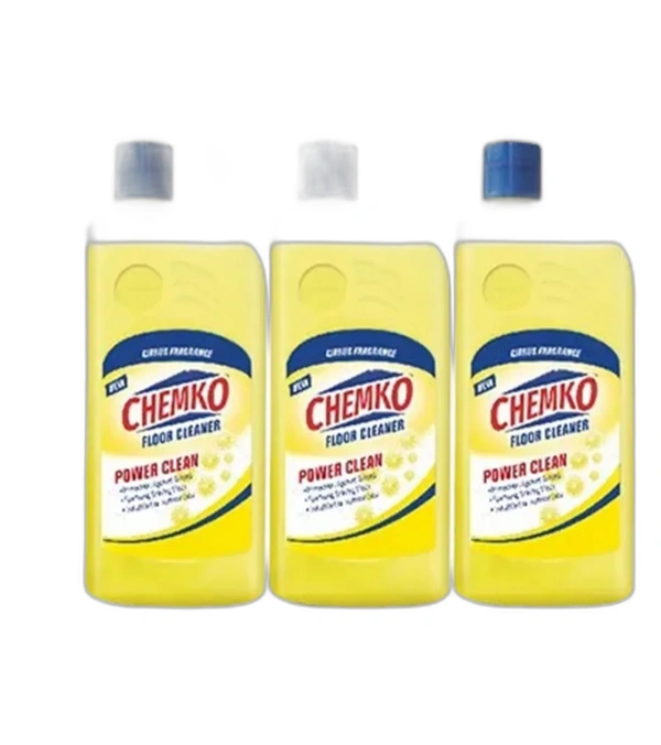 Chemko Floor Cleaner -500ml