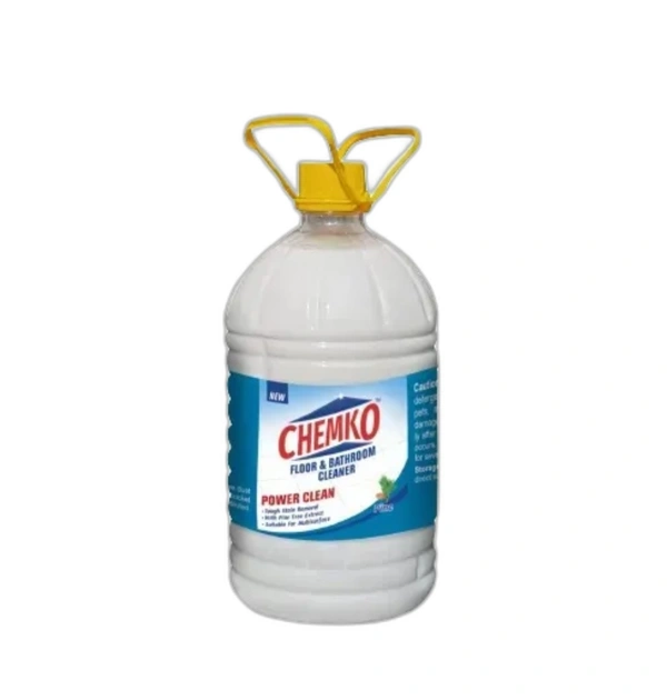 Chemko Phnyl -5ltr.