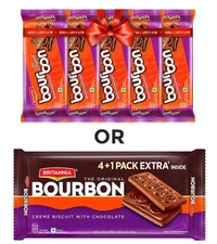 Bourbon