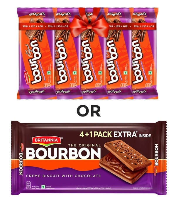 Bourbon