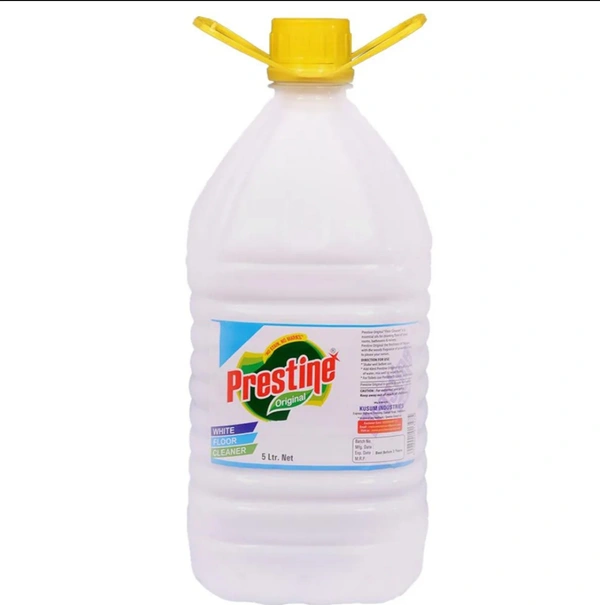 Prestine Phynal -5ltr.