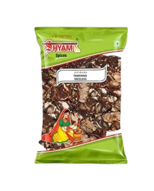 Shyam Tamarind- 200 g