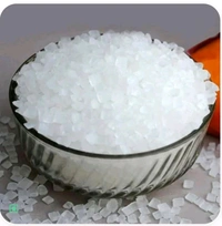 Uttam Sulphurfree Sugar 5kg