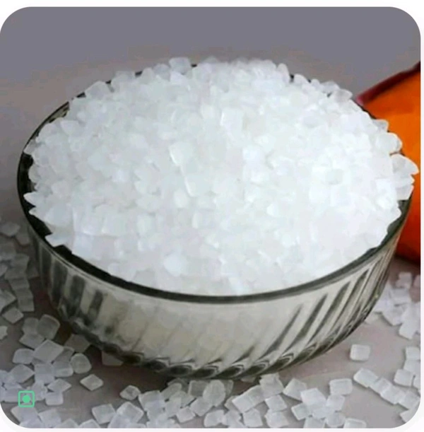 Uttam Sulphurfree Sugar 5kg