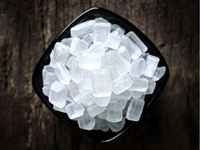 Mishti Sugar 1kg