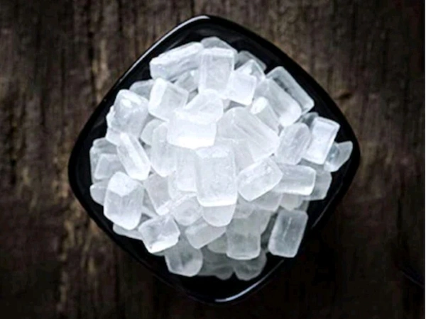 Mishti Sugar 1kg